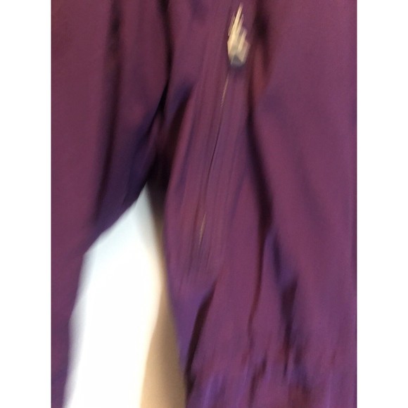 BOGNER VINTAGE ANORAK SKI JACKET with Crest size L - Picture 3 of 11